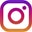 car-expert instagram